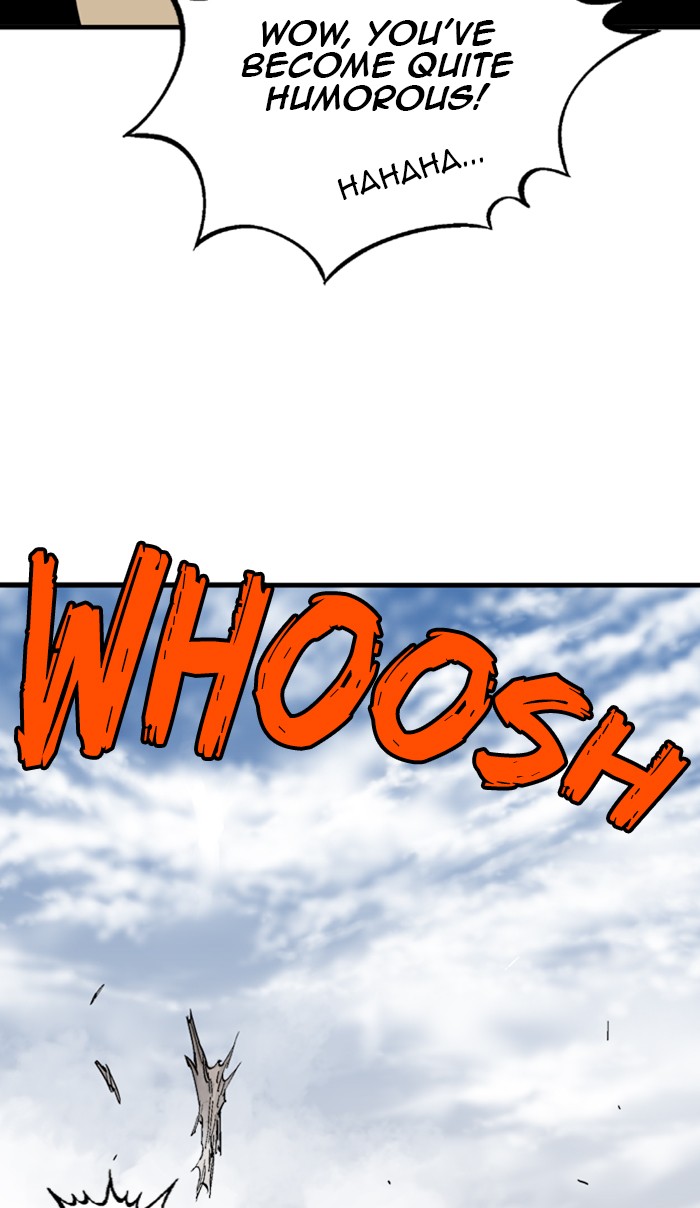 Gosu (The Master) Chap 225 - Next Chap 226