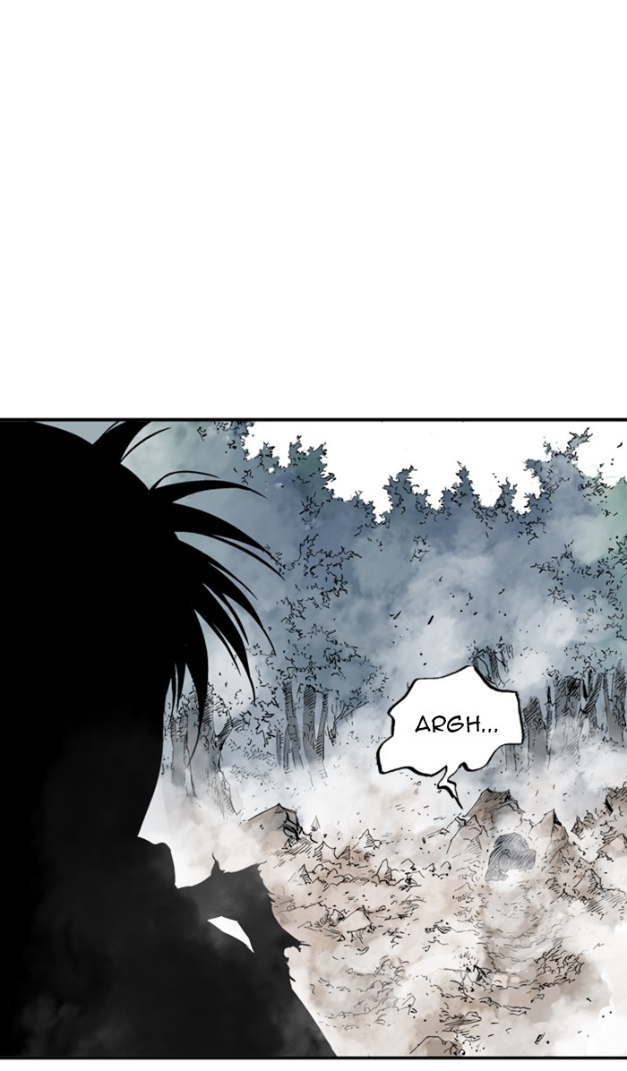 Gosu (The Master) Chap 225 - Next Chap 226