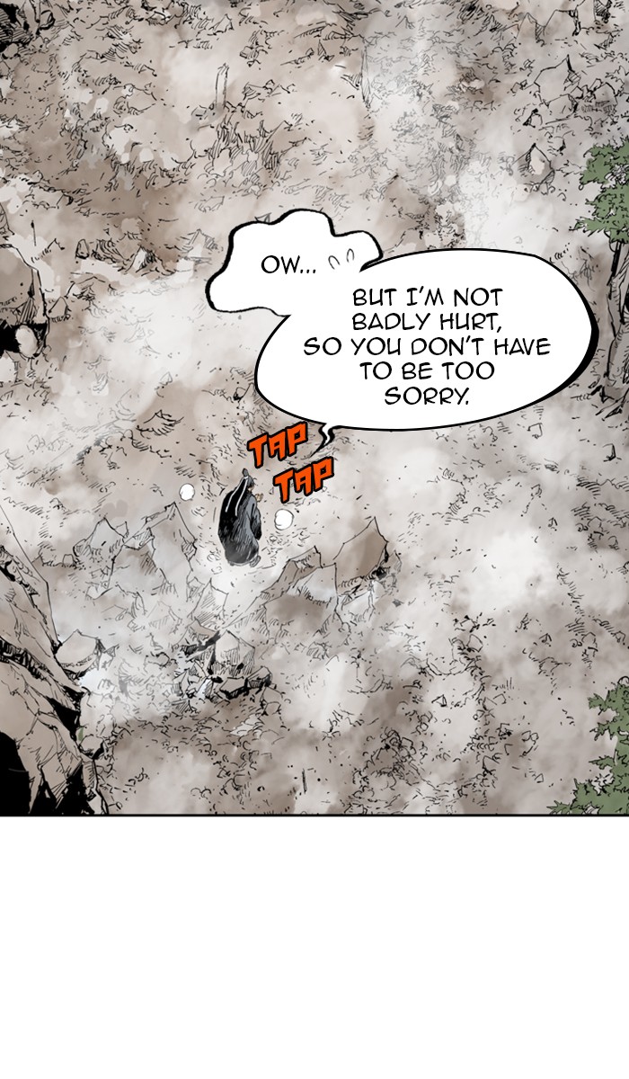 Gosu (The Master) Chap 225 - Next Chap 226