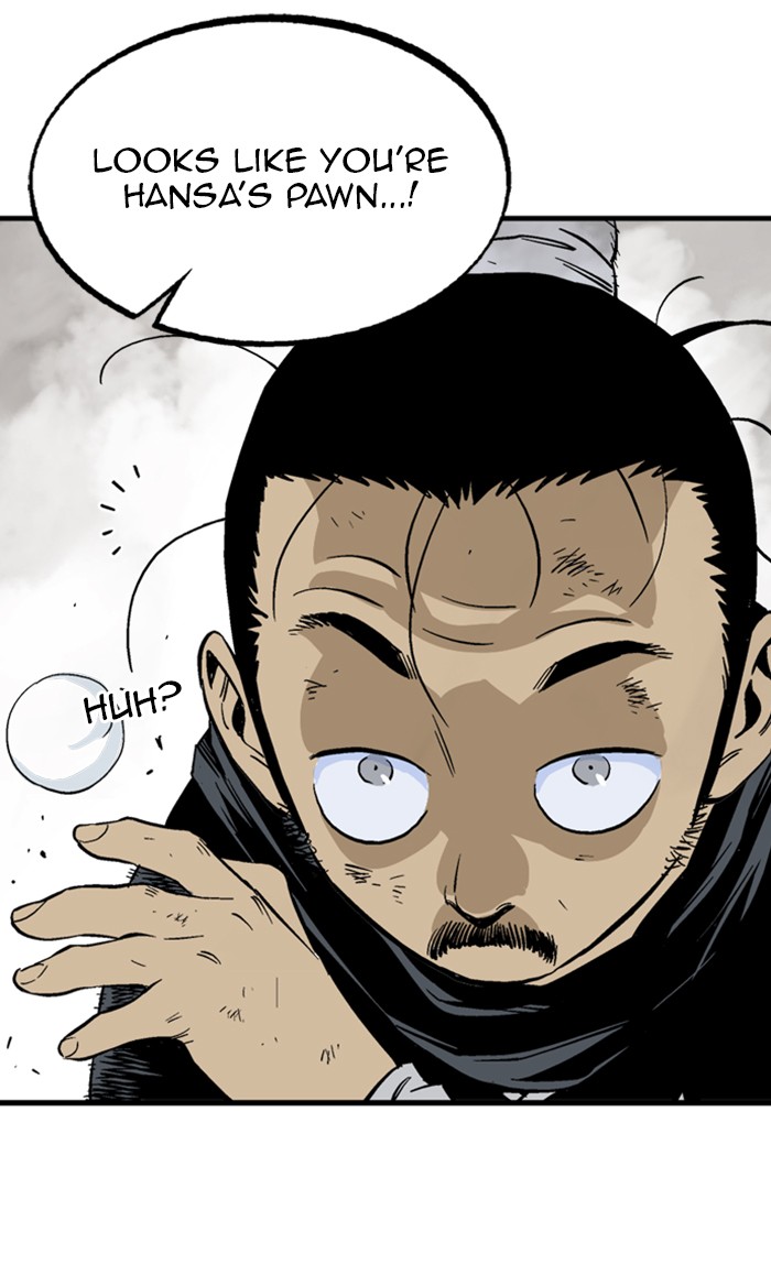 Gosu (The Master) Chap 225 - Next Chap 226