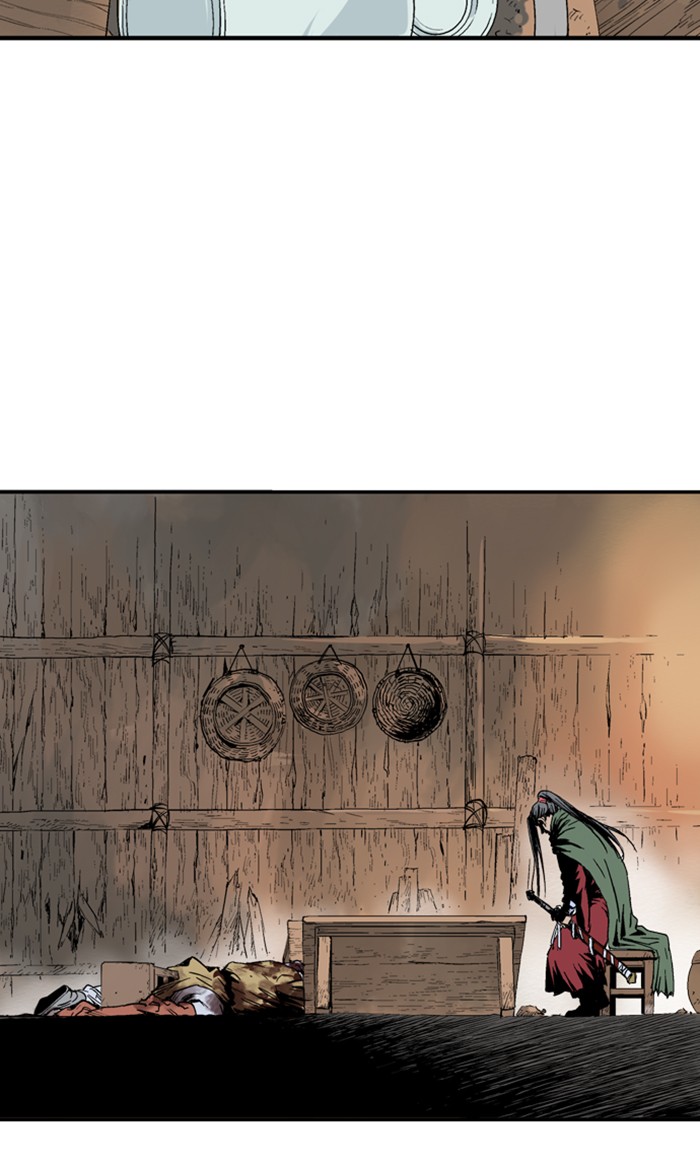 Gosu (The Master) Chap 225 - Next Chap 226