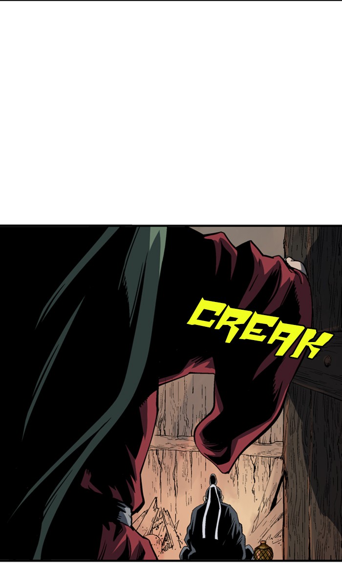 Gosu (The Master) Chap 225 - Next Chap 226