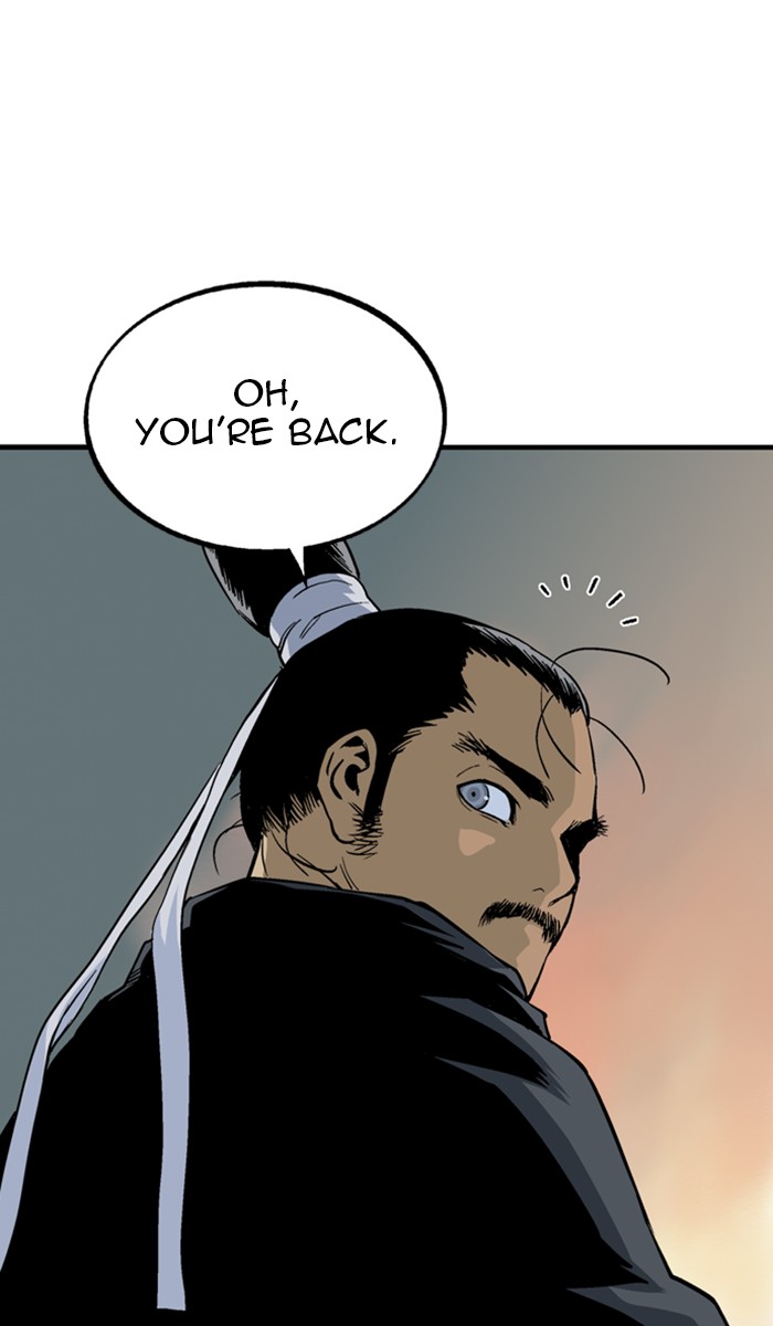 Gosu (The Master) Chap 225 - Next Chap 226