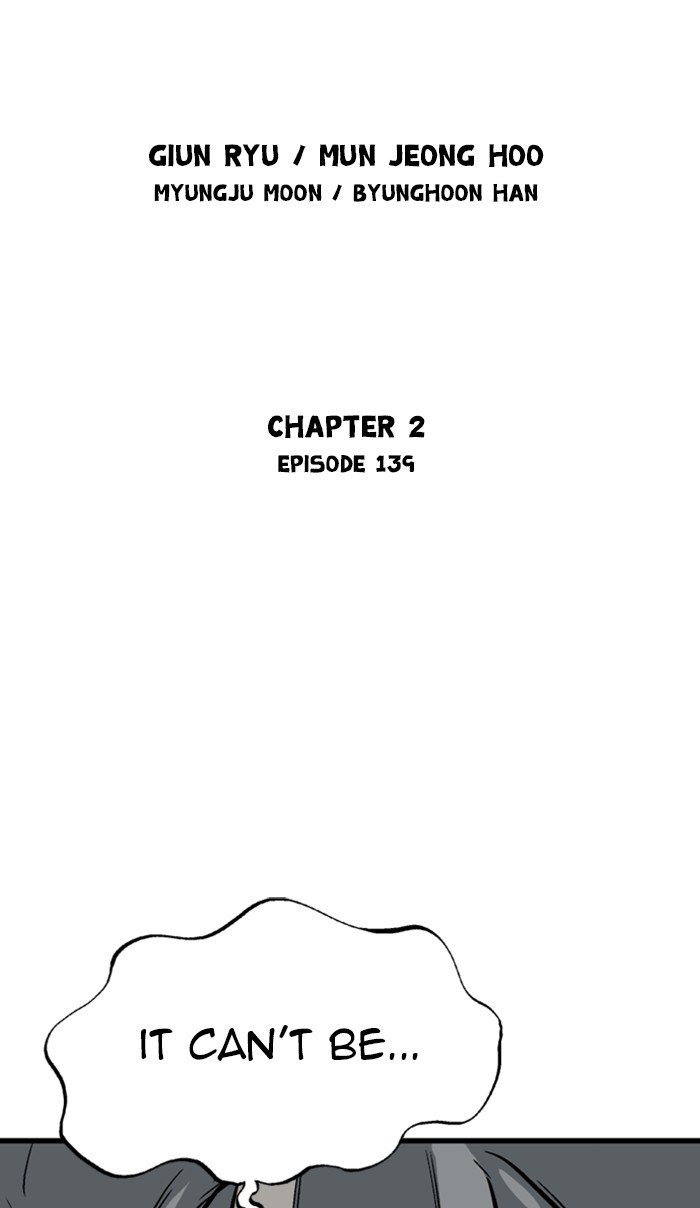 Gosu (The Master) Chap 225 - Next Chap 226