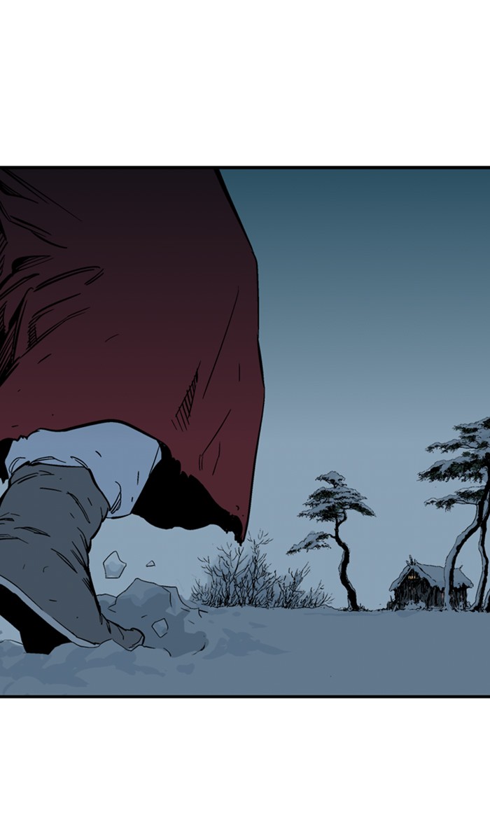 Gosu (The Master) Chap 225 - Next Chap 226