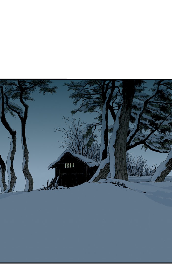 Gosu (The Master) Chap 225 - Next Chap 226