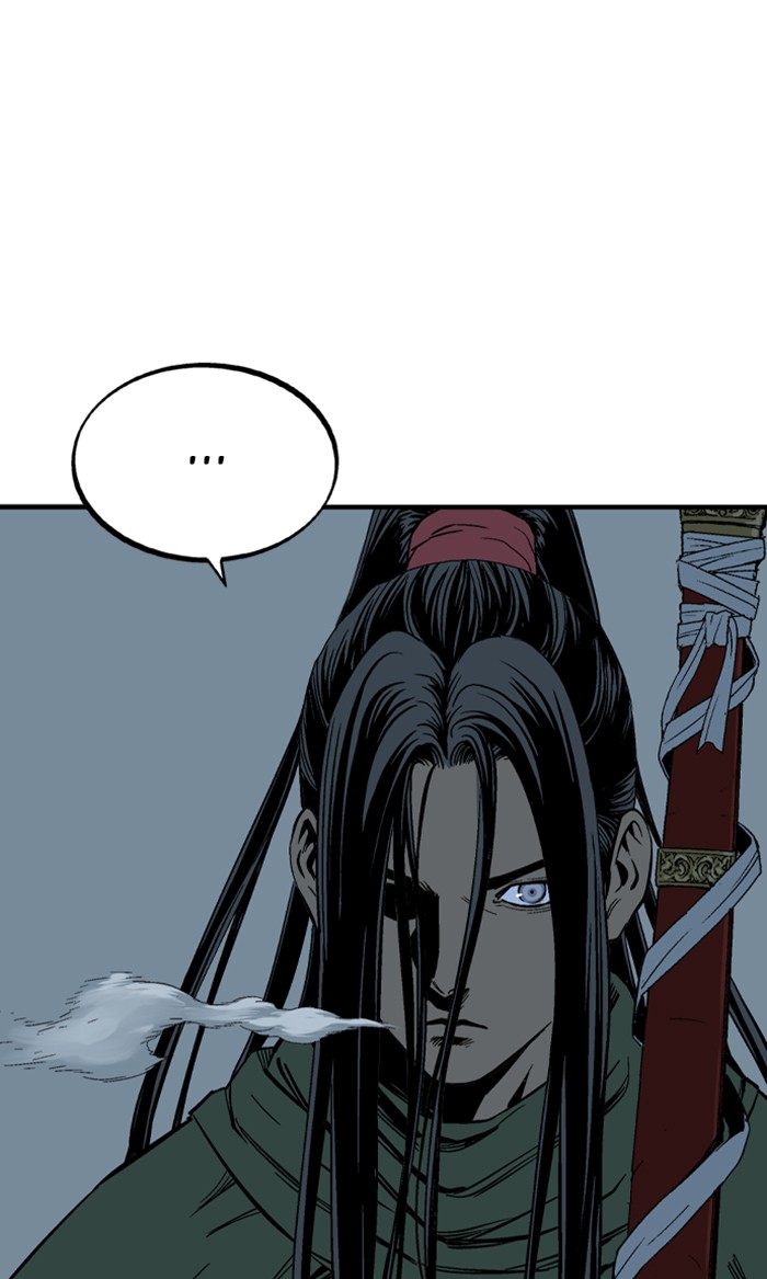 Gosu (The Master) Chap 225 - Next Chap 226