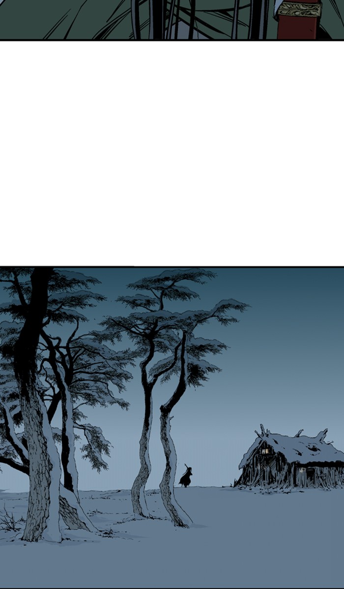 Gosu (The Master) Chap 225 - Next Chap 226