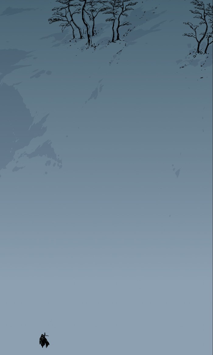 Gosu (The Master) Chap 225 - Next Chap 226