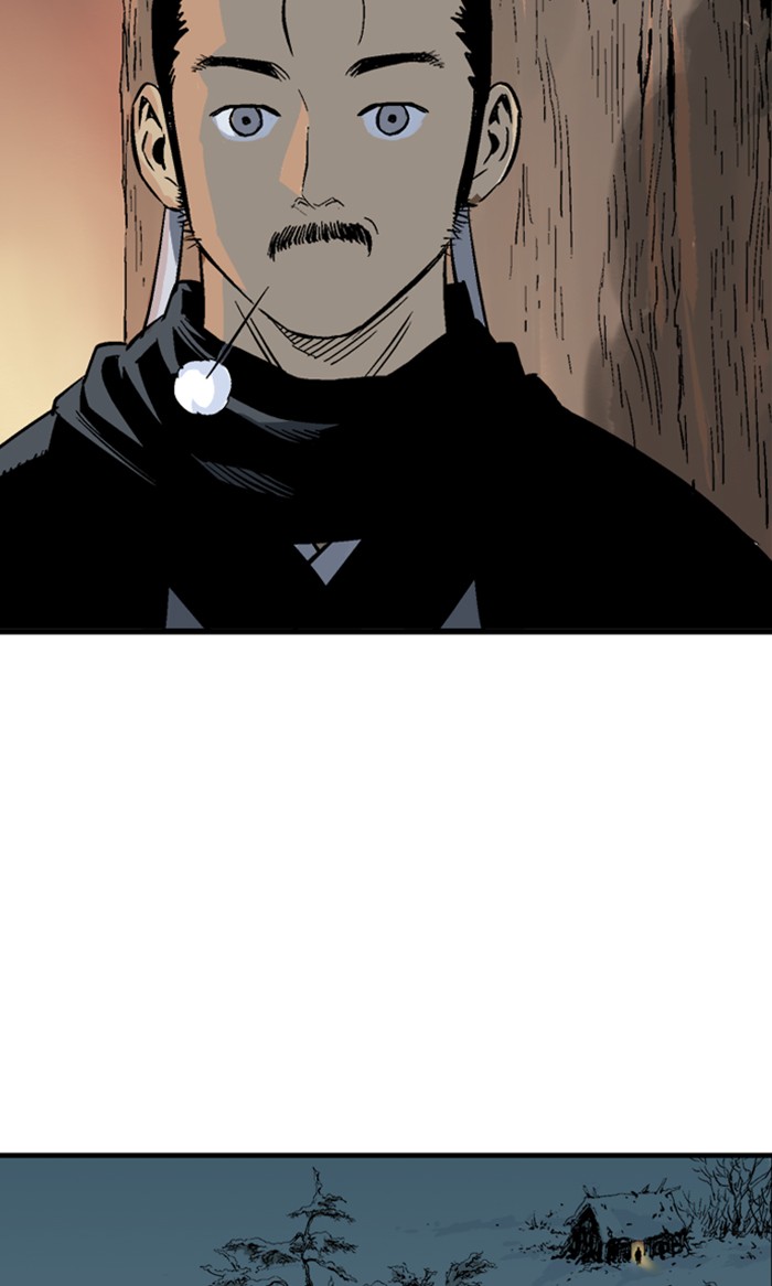 Gosu (The Master) Chap 225 - Next Chap 226