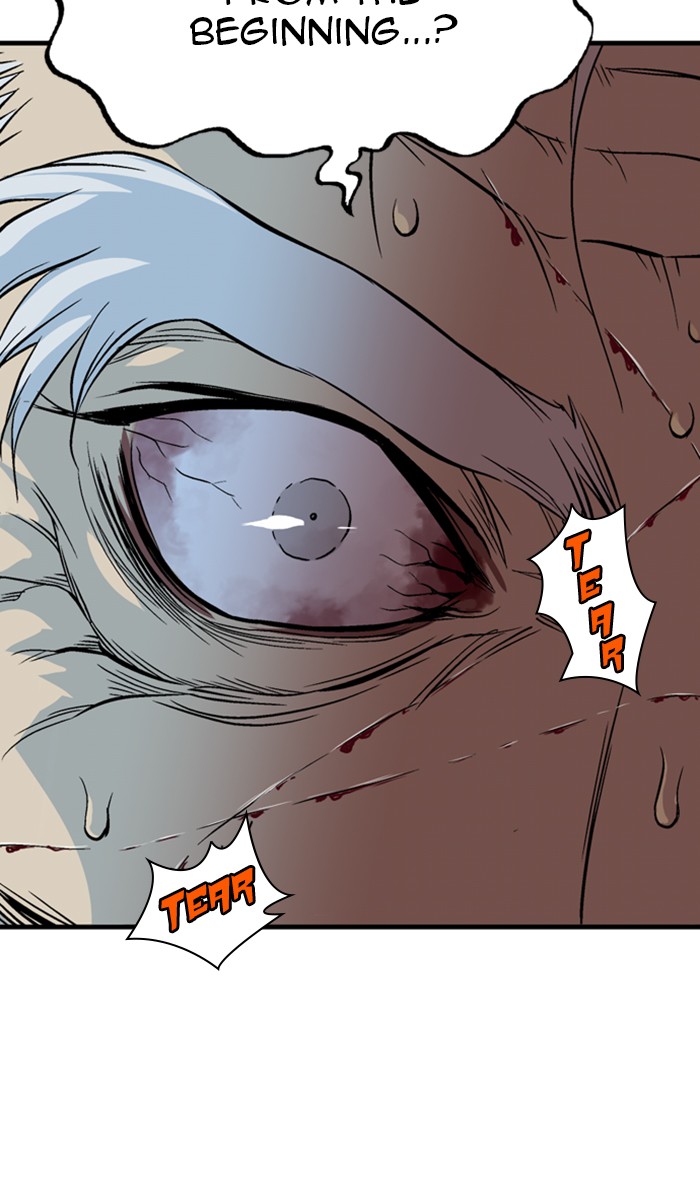 Gosu (The Master) Chap 225 - Next Chap 226