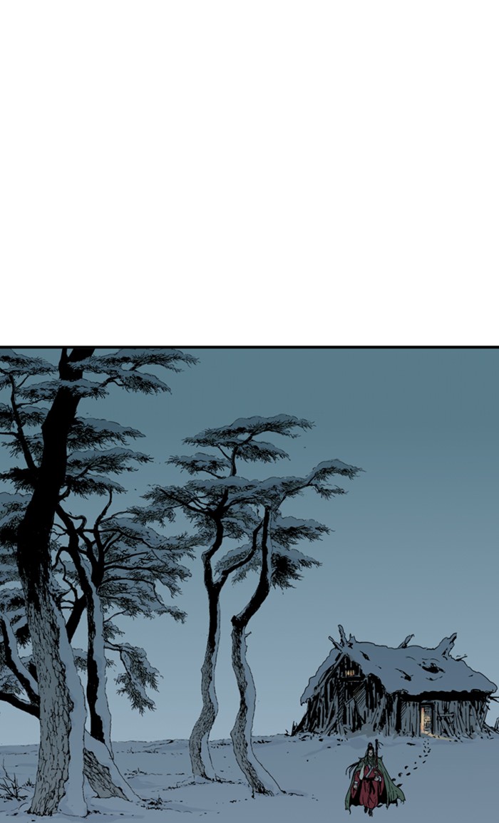 Gosu (The Master) Chap 225 - Next Chap 226