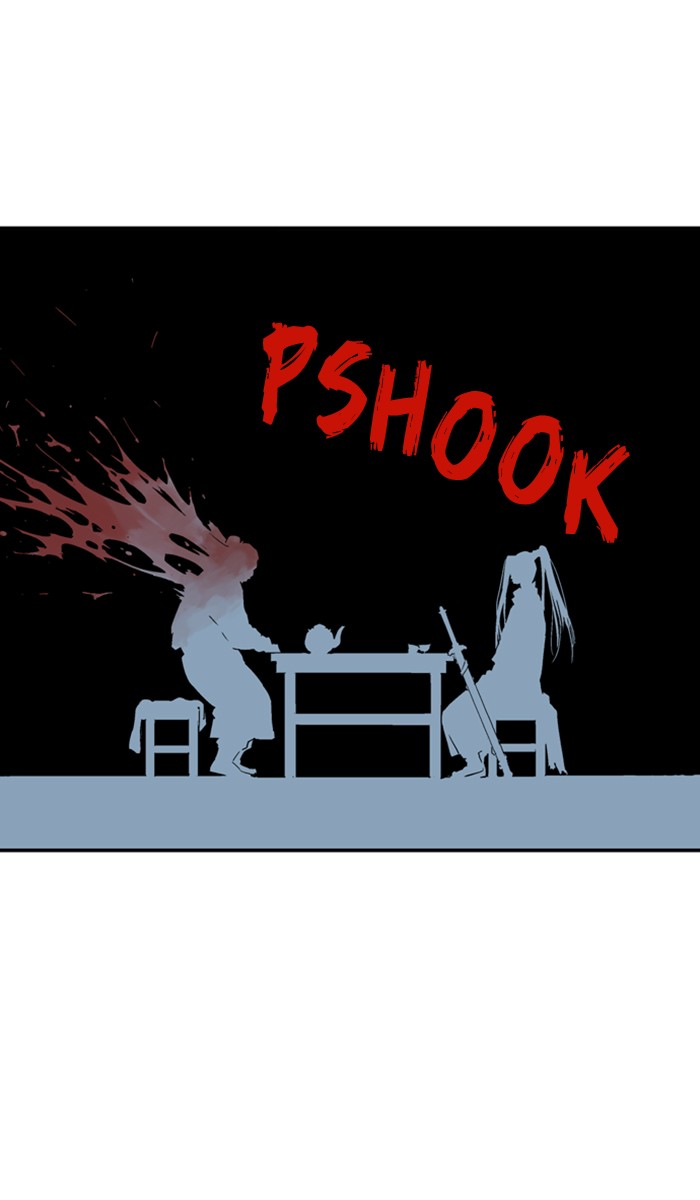 Gosu (The Master) Chap 225 - Next Chap 226