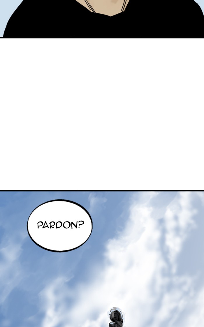 Gosu (The Master) Chap 225 - Next Chap 226