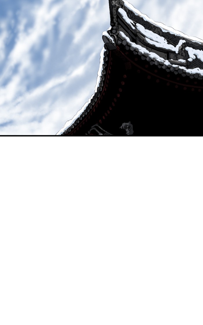 Gosu (The Master) Chap 225 - Next Chap 226