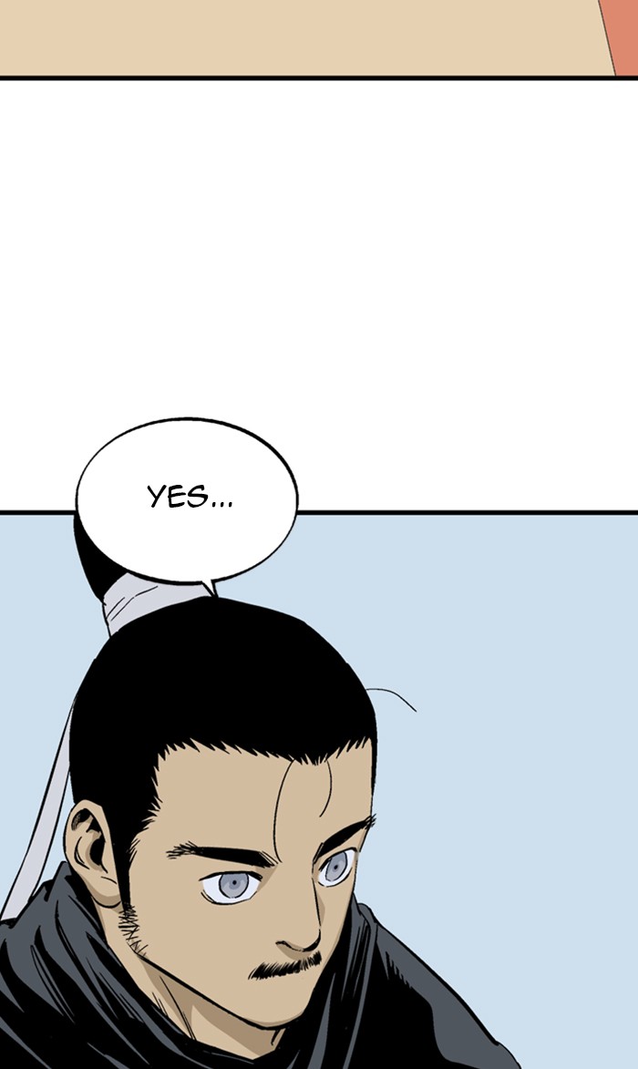 Gosu (The Master) Chap 225 - Next Chap 226