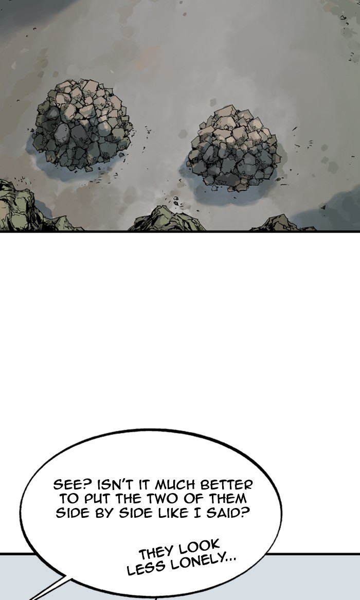 Gosu (The Master) Chap 225 - Next Chap 226