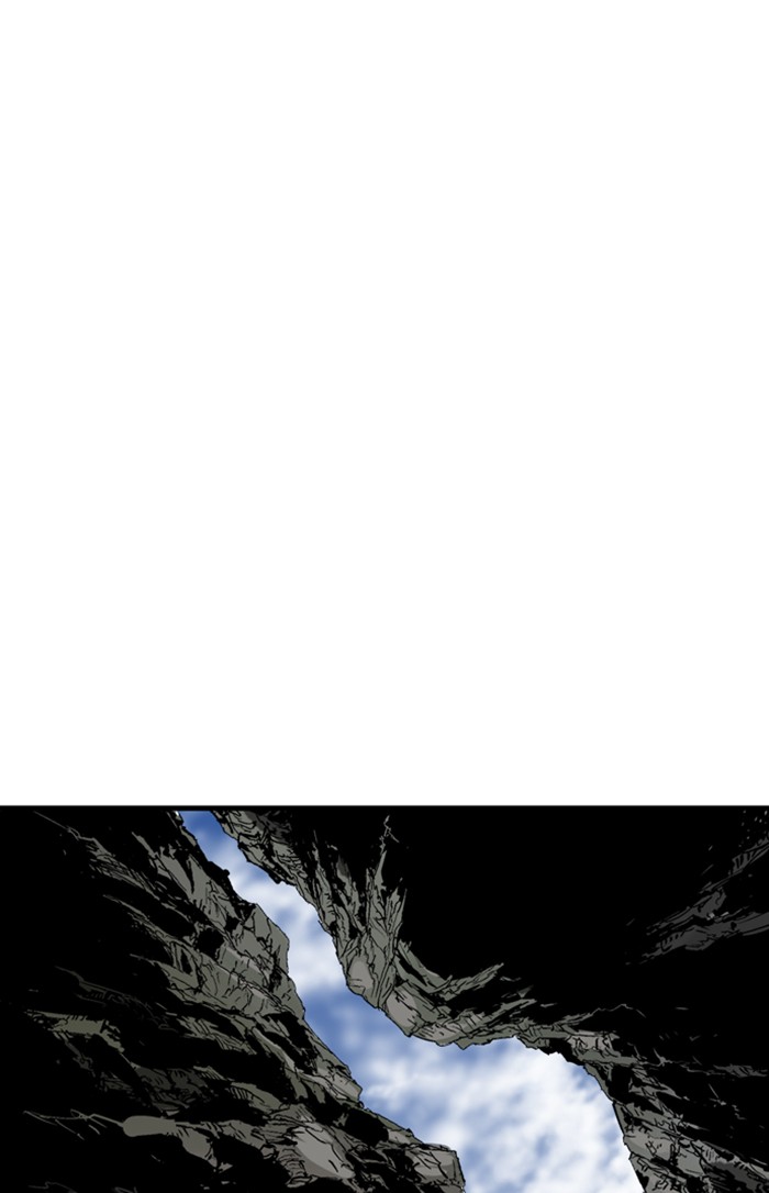 Gosu (The Master) Chap 225 - Next Chap 226