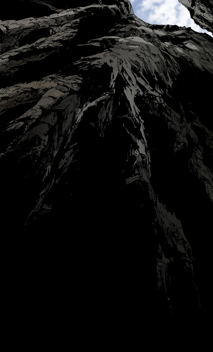 Gosu (The Master) Chap 225 - Next Chap 226