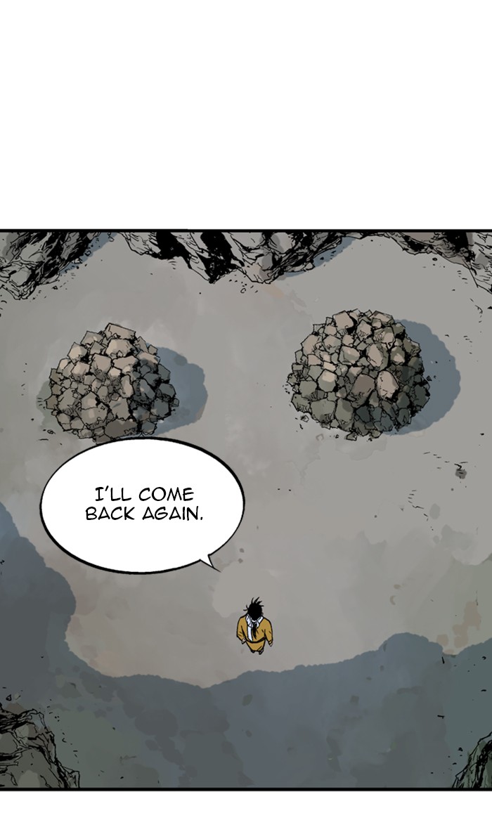 Gosu (The Master) Chap 225 - Next Chap 226