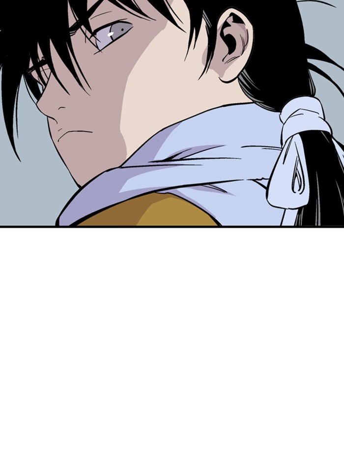 Gosu (The Master) Chap 225 - Next Chap 226