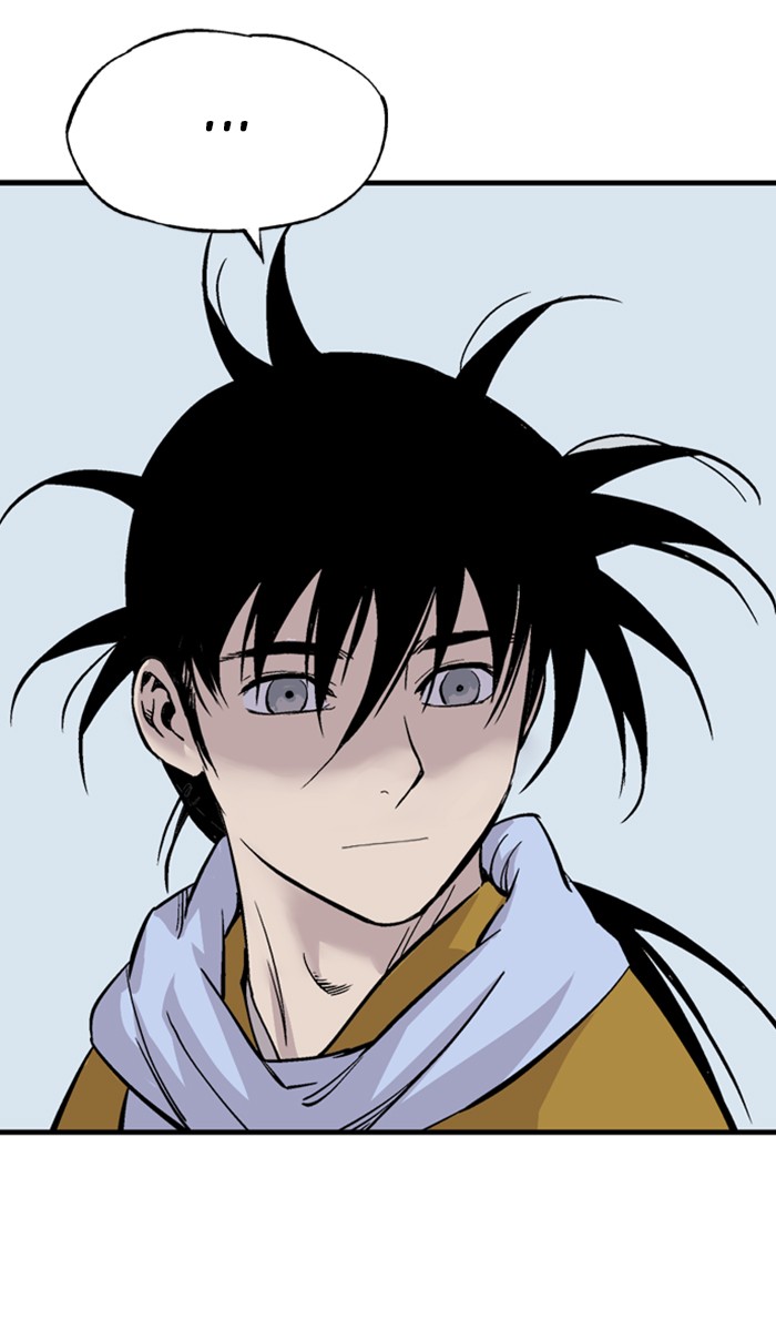 Gosu (The Master) Chap 225 - Next Chap 226