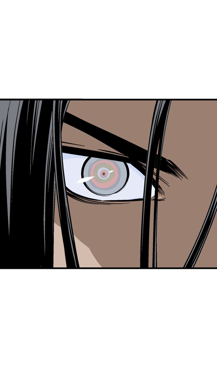 Gosu (The Master) Chap 225 - Next Chap 226