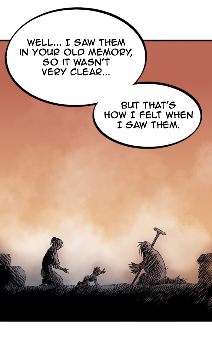 Gosu (The Master) Chap 225 - Next Chap 226