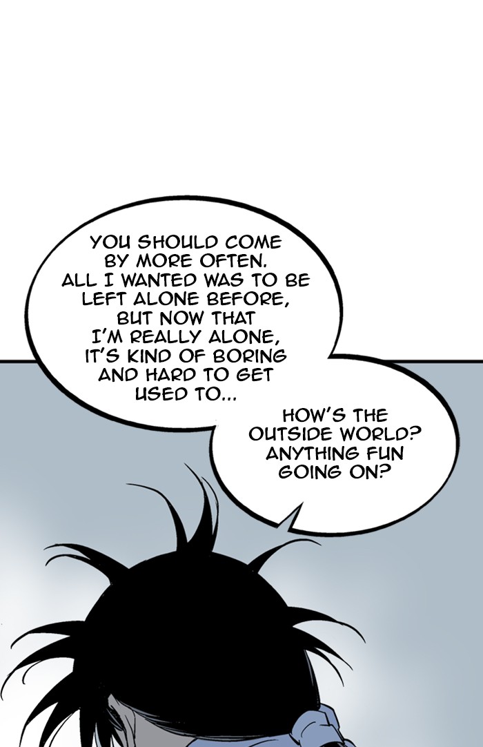 Gosu (The Master) Chap 225 - Next Chap 226