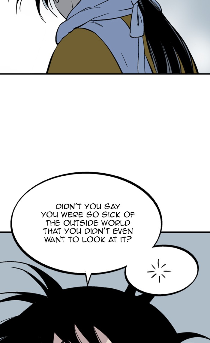 Gosu (The Master) Chap 225 - Next Chap 226