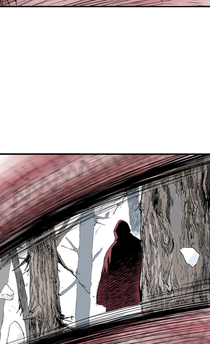 Gosu (The Master) Chap 225 - Next Chap 226