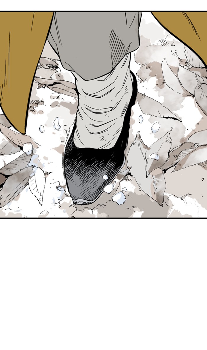 Gosu (The Master) Chap 225 - Next Chap 226