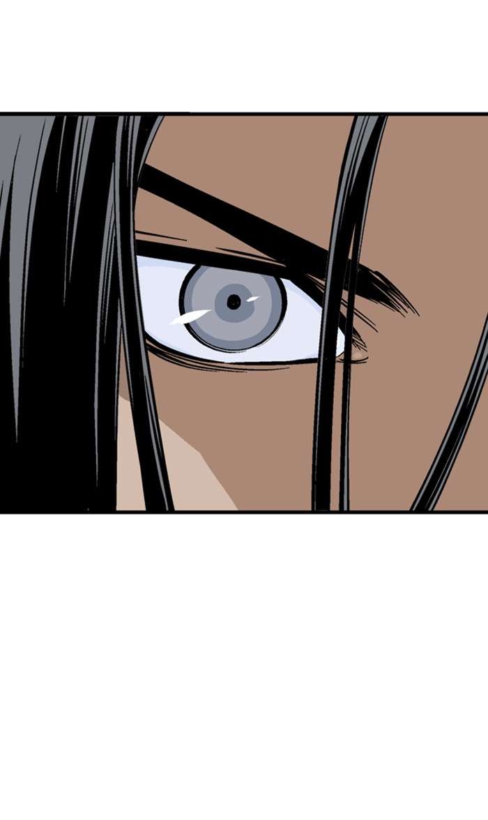 Gosu (The Master) Chap 225 - Next Chap 226