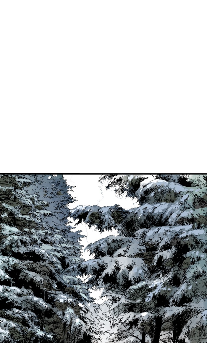 Gosu (The Master) Chap 225 - Next Chap 226