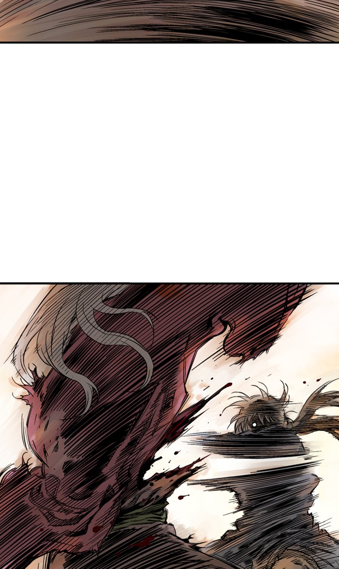 Gosu (The Master) Chap 216 - Next Chap 217