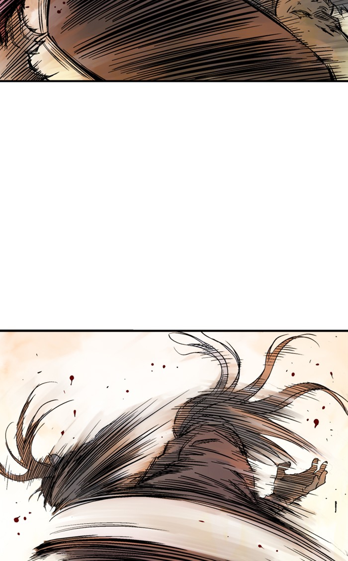 Gosu (The Master) Chap 216 - Next Chap 217