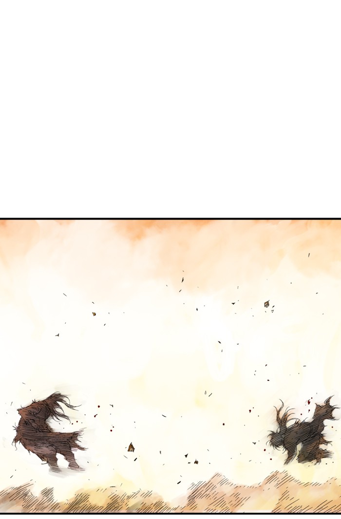 Gosu (The Master) Chap 216 - Next Chap 217