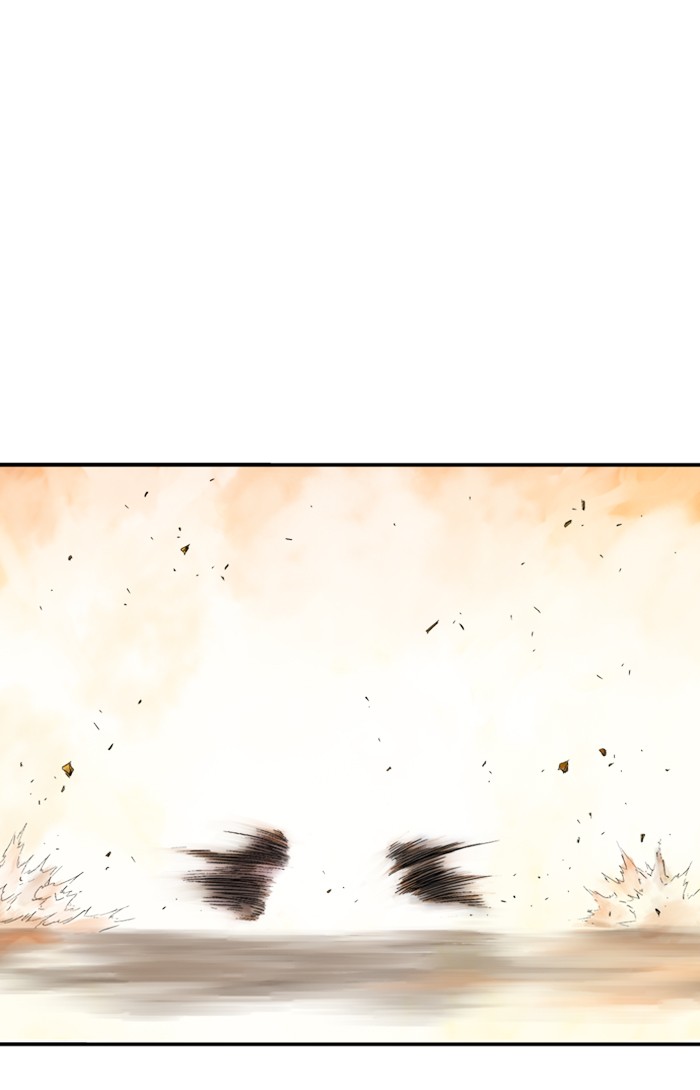 Gosu (The Master) Chap 216 - Next Chap 217