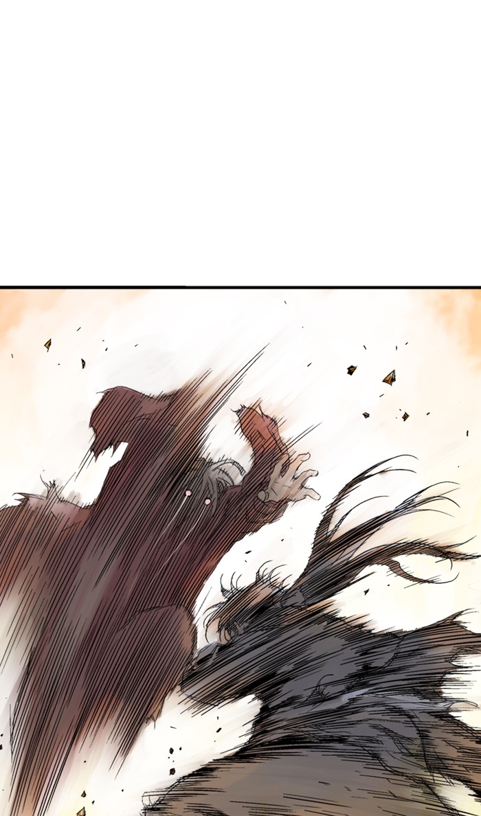 Gosu (The Master) Chap 216 - Next Chap 217