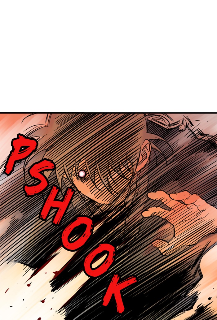 Gosu (The Master) Chap 216 - Next Chap 217