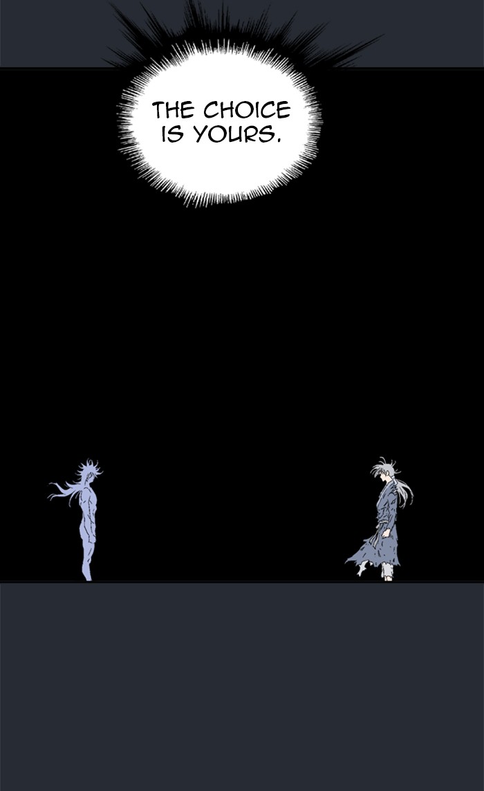 Gosu (The Master) Chap 216 - Next Chap 217