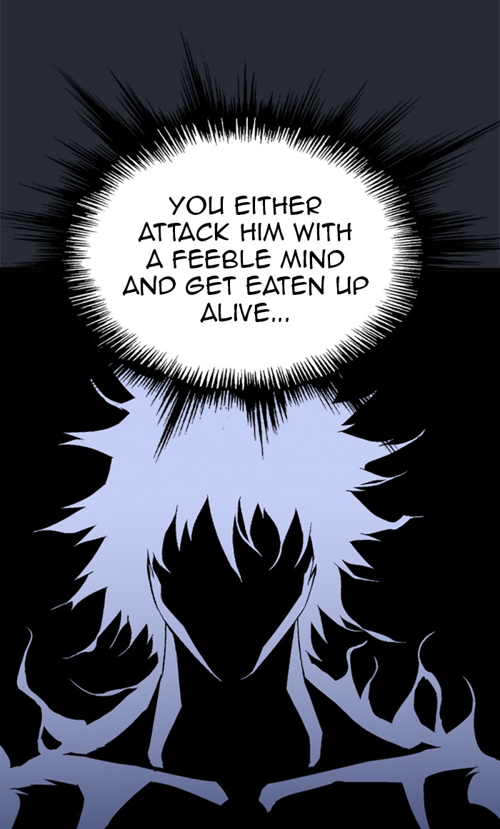 Gosu (The Master) Chap 216 - Next Chap 217