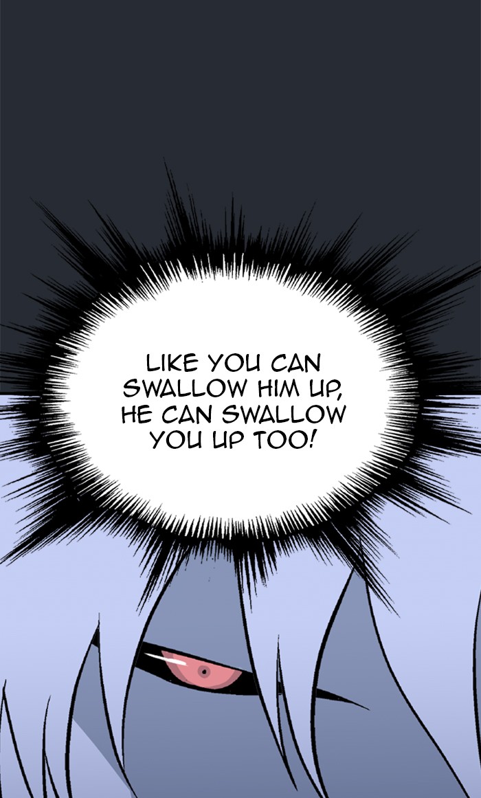 Gosu (The Master) Chap 216 - Next Chap 217