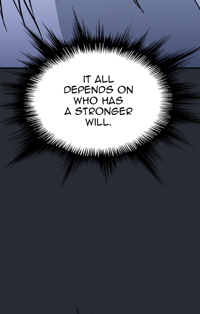 Gosu (The Master) Chap 216 - Next Chap 217