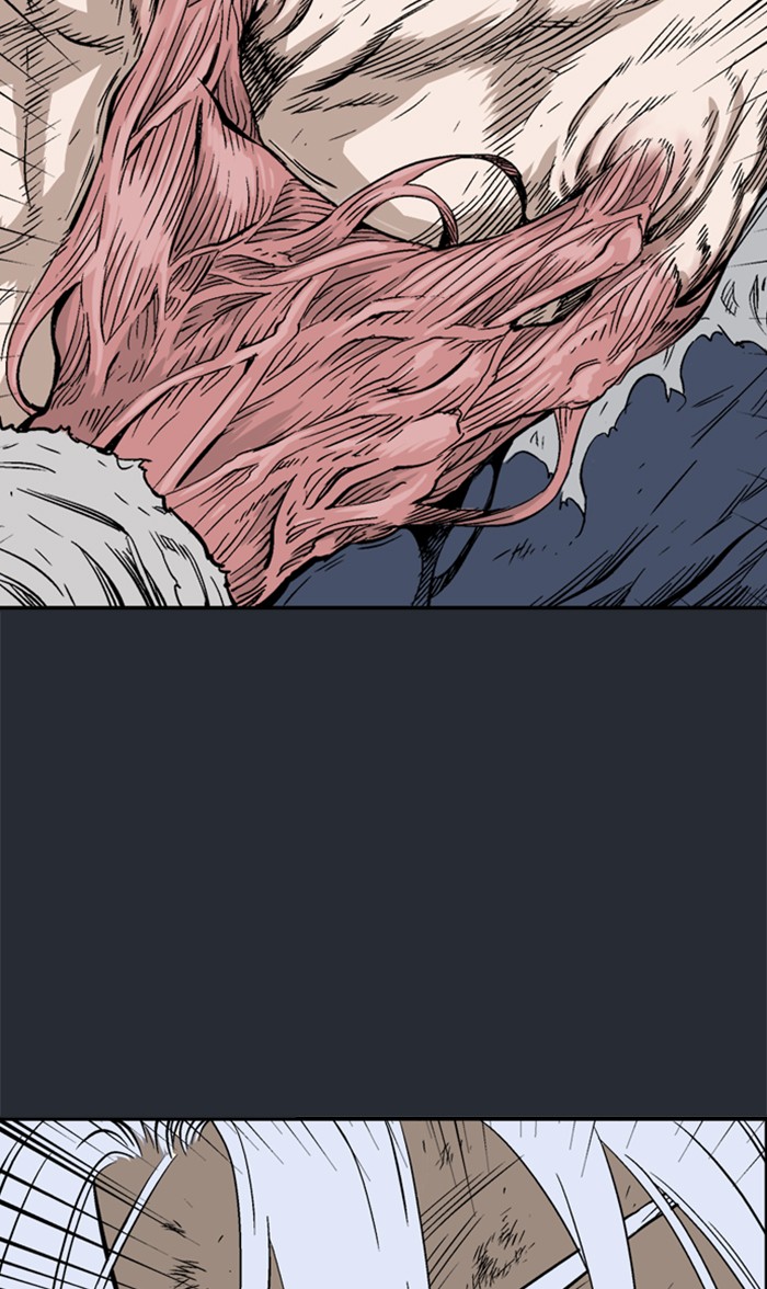 Gosu (The Master) Chap 216 - Next Chap 217