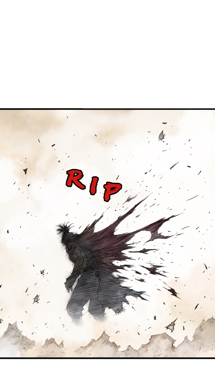 Gosu (The Master) Chap 216 - Next Chap 217