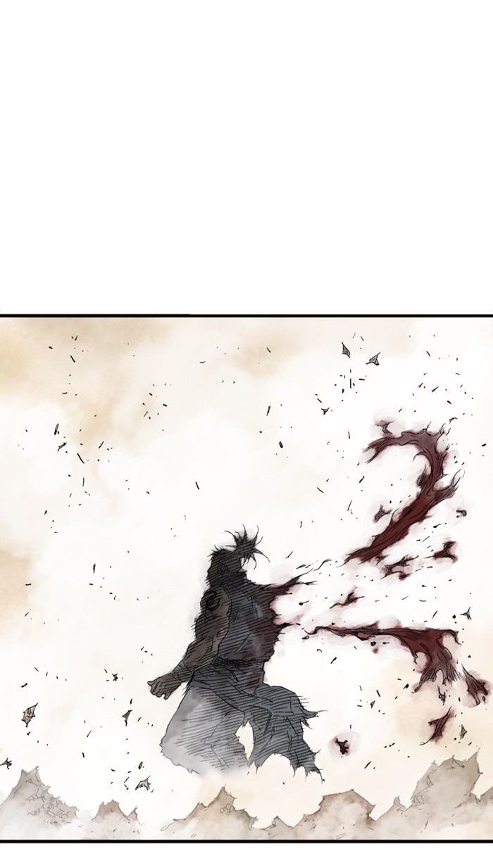 Gosu (The Master) Chap 216 - Next Chap 217