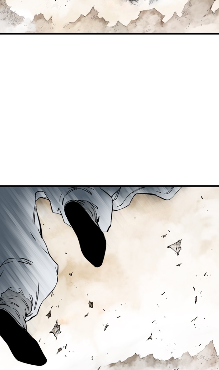 Gosu (The Master) Chap 216 - Next Chap 217