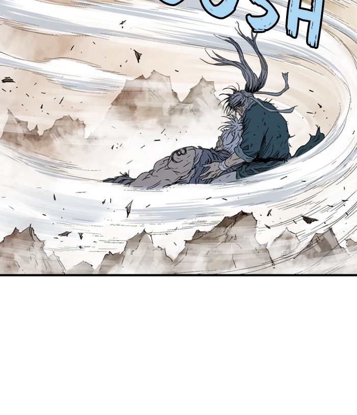 Gosu (The Master) Chap 216 - Next Chap 217