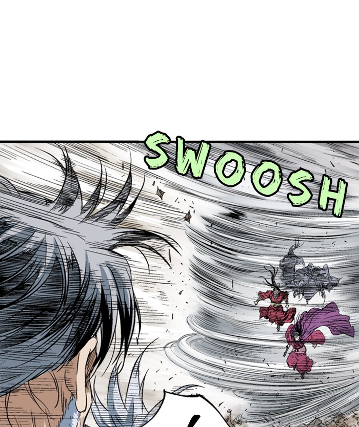Gosu (The Master) Chap 216 - Next Chap 217